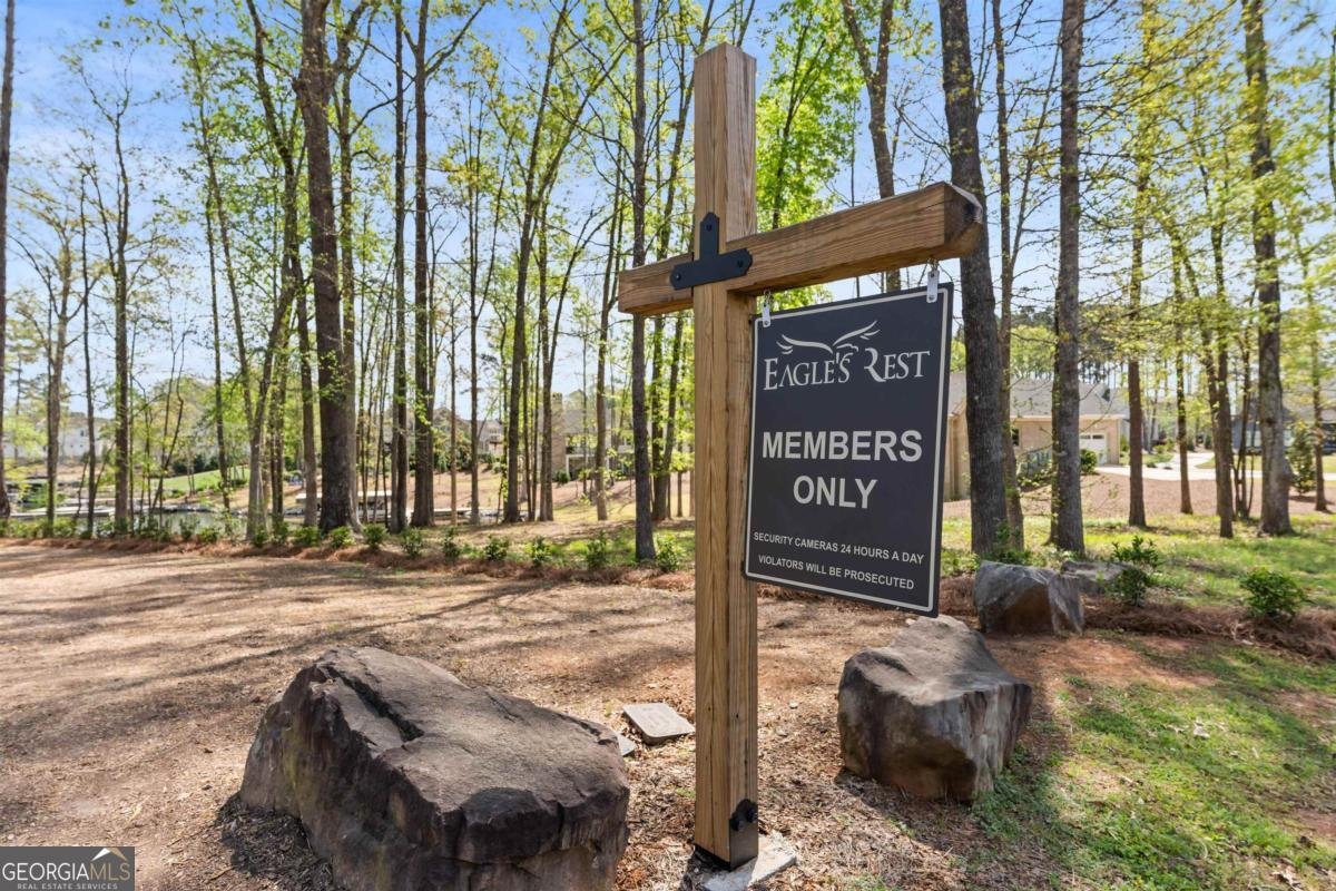 102 Wingspan Way Eatonton - Photo 55