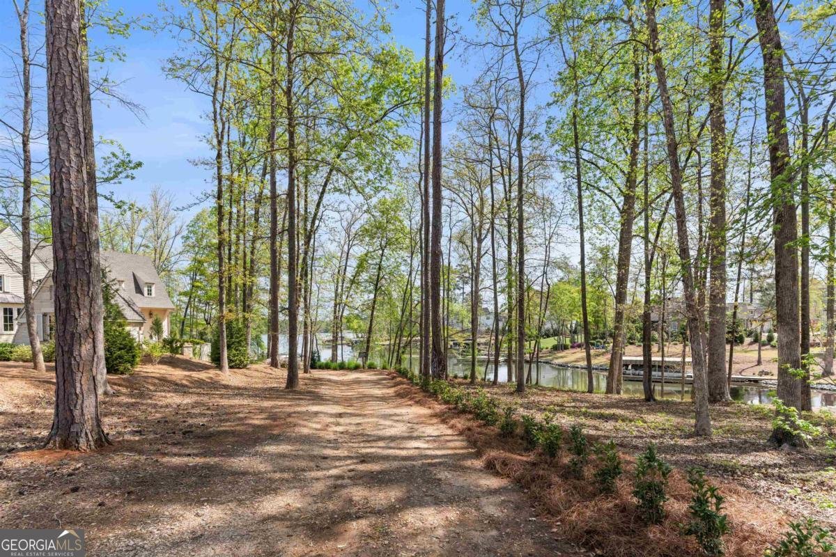 102 Wingspan Way Eatonton - Photo 56