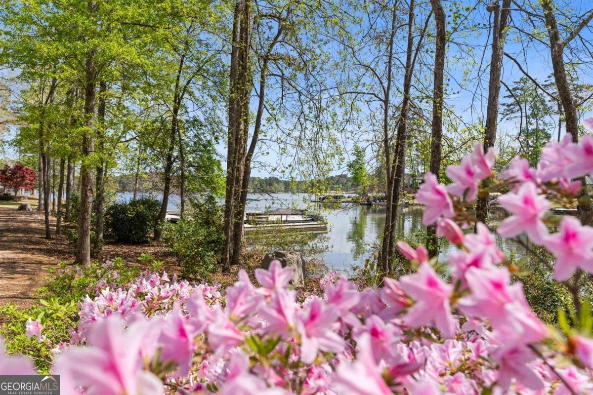 102 Wingspan Way Eatonton - Photo 57