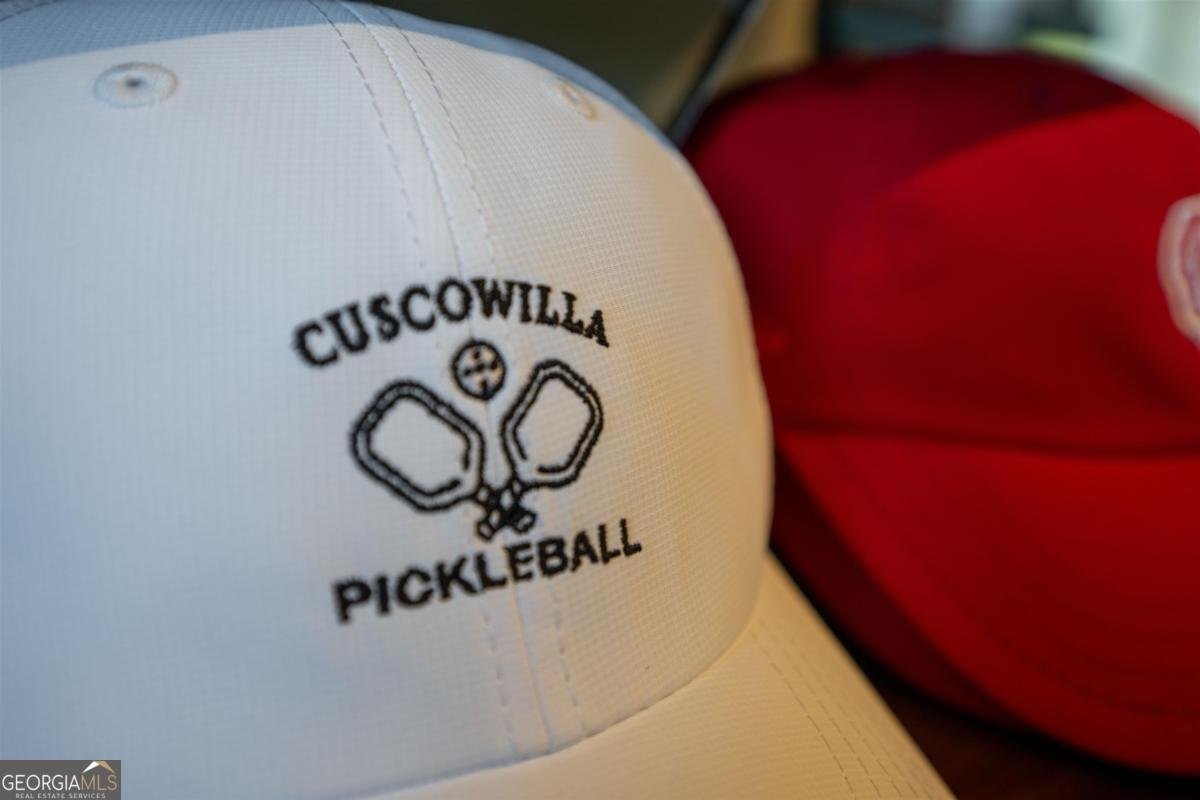 102 Wingspan Way Eatonton - Photo 65