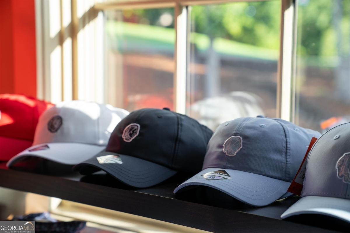 102 Wingspan Way Eatonton - Photo 66