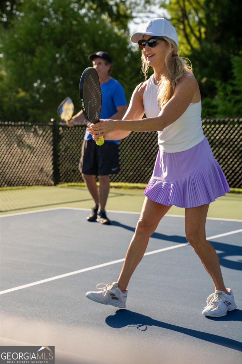 102 Wingspan Way Eatonton - Photo 67