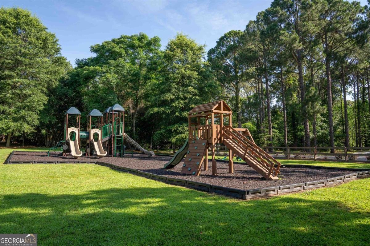 102 Wingspan Way Eatonton - Photo 68