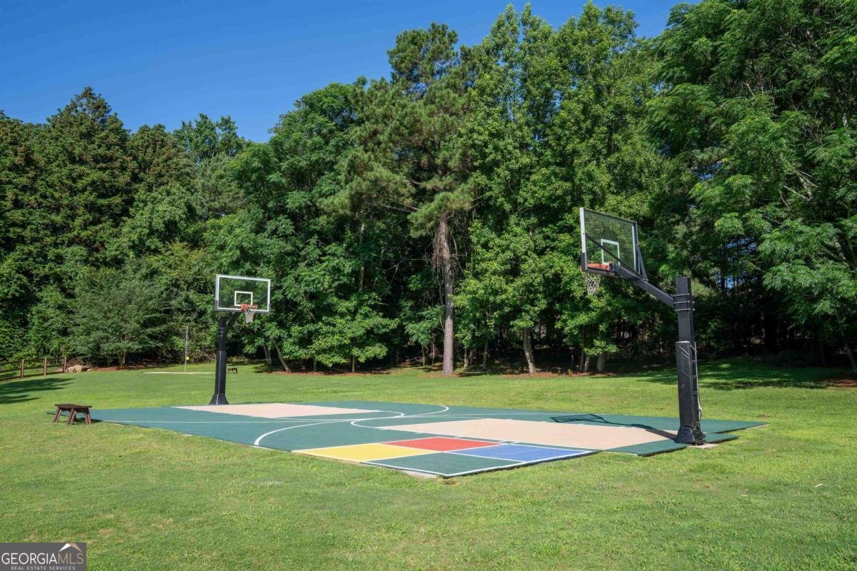 102 Wingspan Way Eatonton - Photo 69