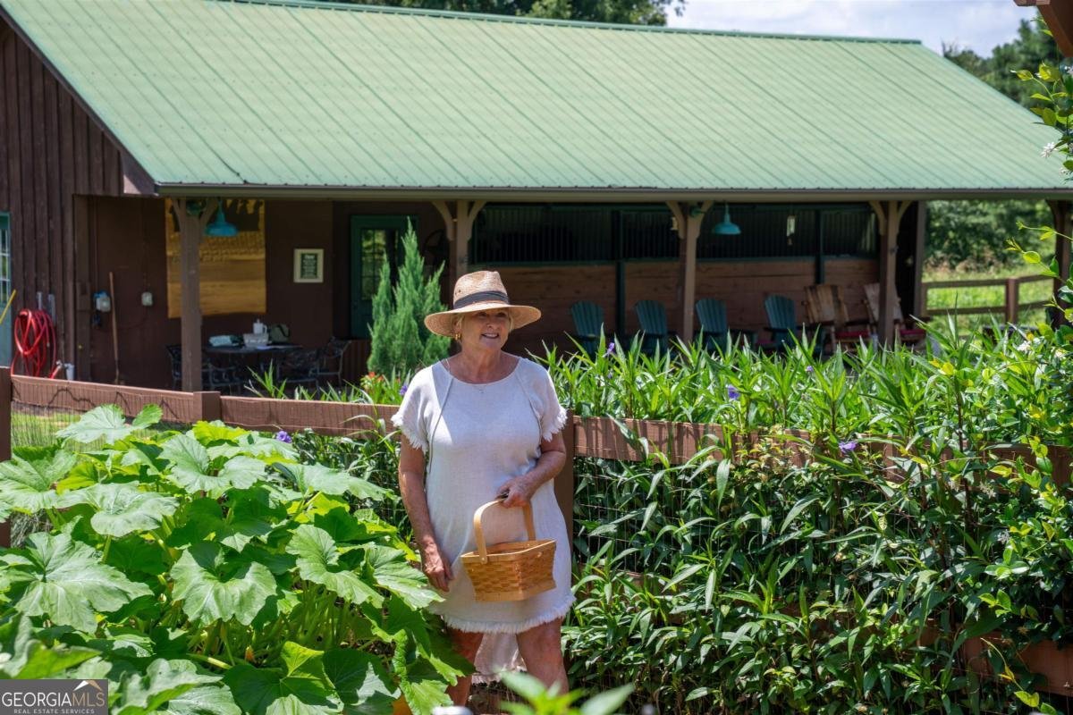 102 Wingspan Way Eatonton - Photo 72