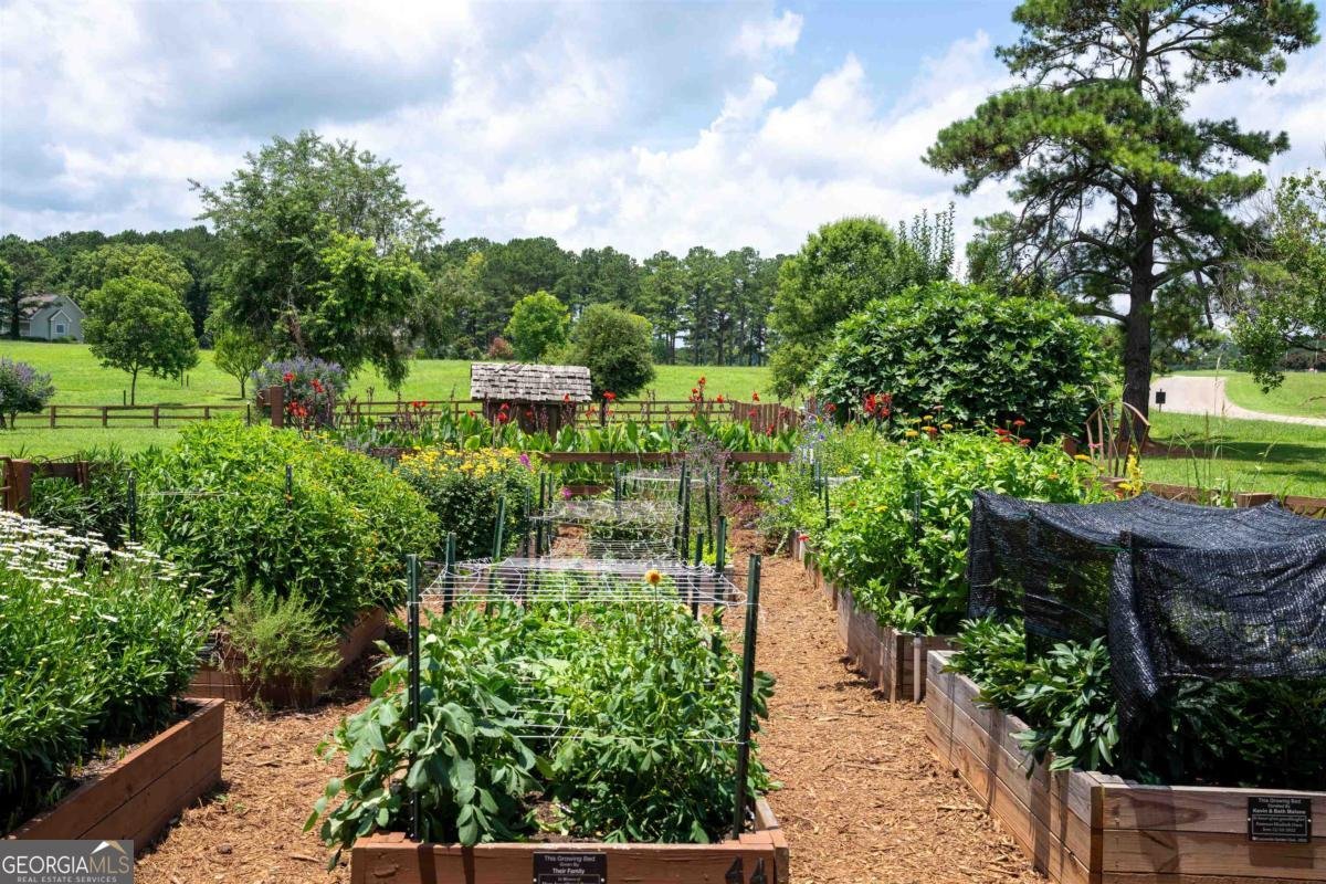 102 Wingspan Way Eatonton - Photo 73