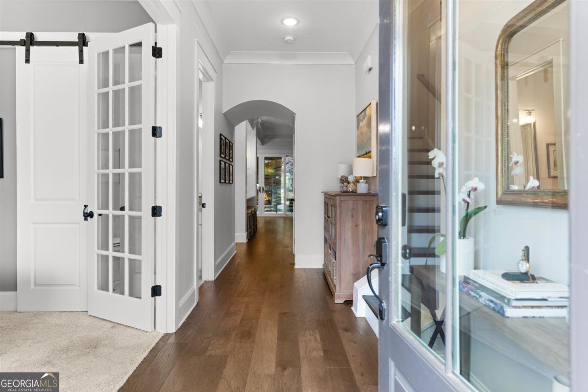 102 Wingspan Way Eatonton - Photo 8