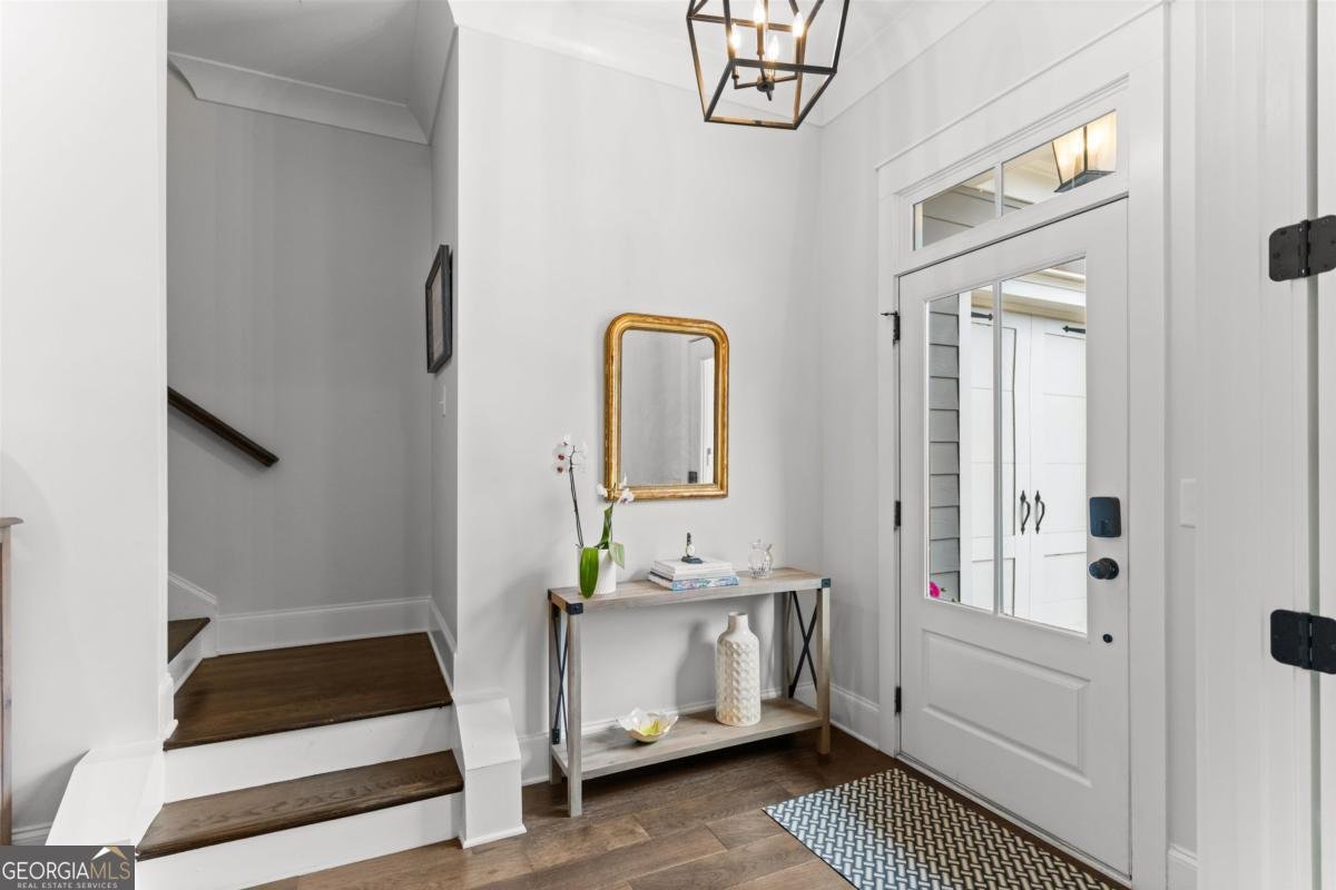 102 Wingspan Way Eatonton - Photo 9