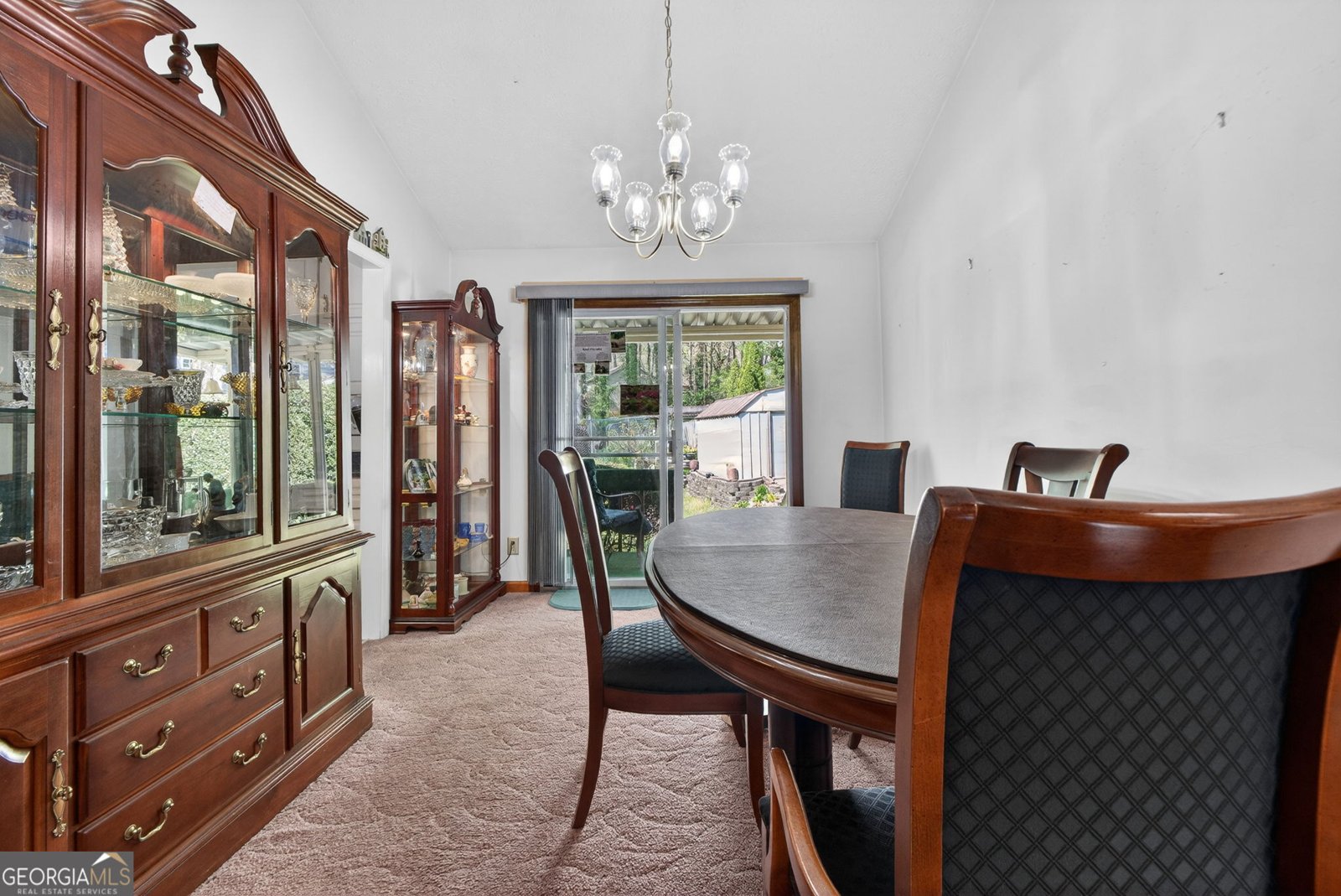 385 Charlotte Boulevard Stockbridge - Photo 10