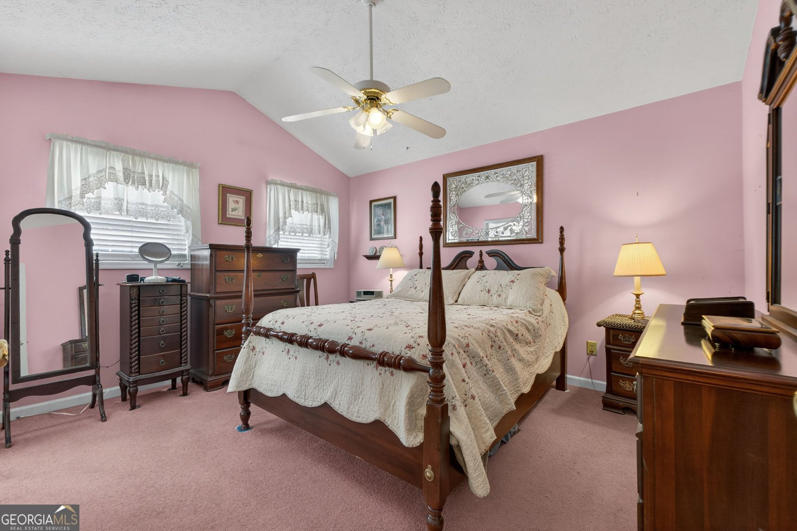 385 Charlotte Boulevard Stockbridge - Photo 13