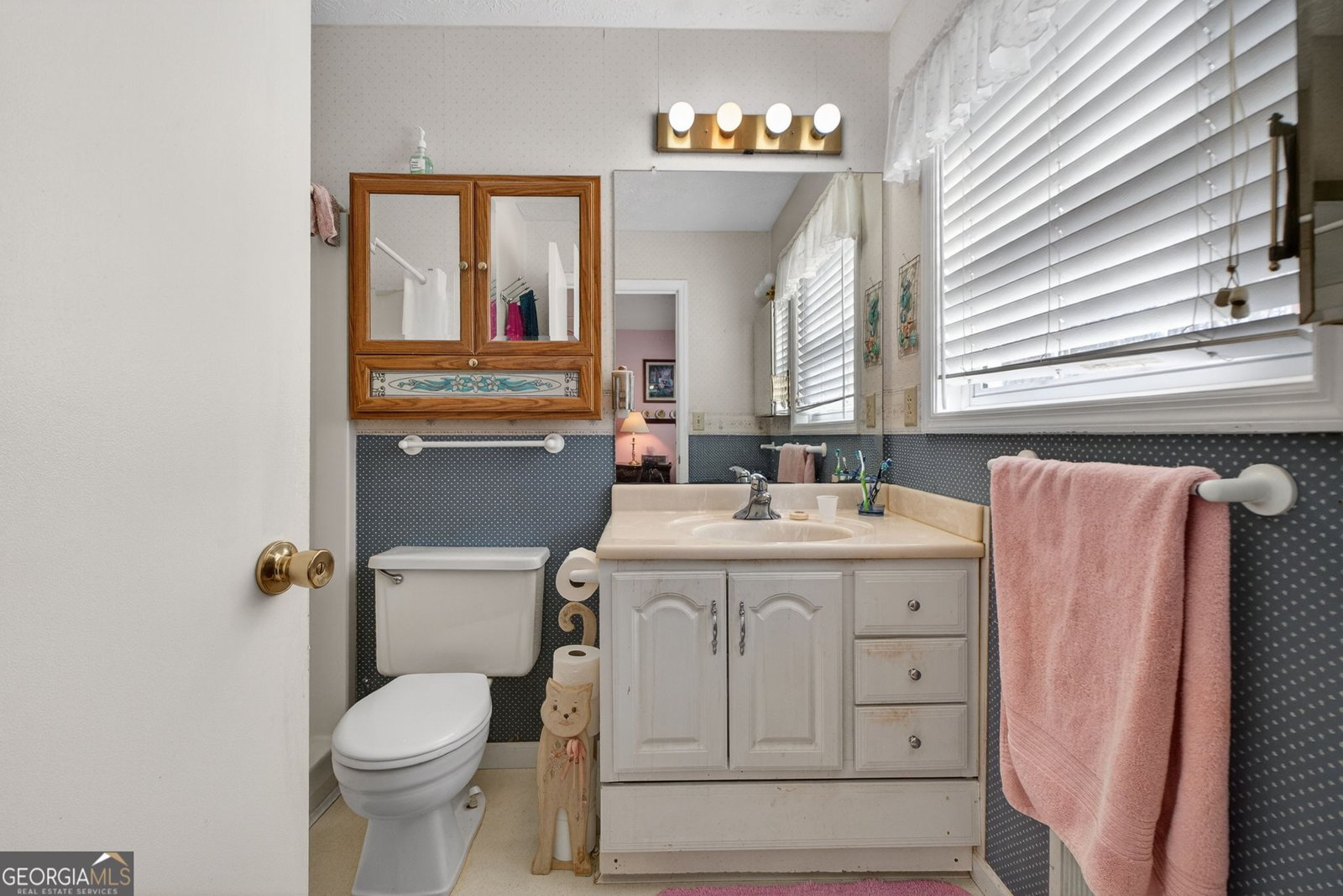 385 Charlotte Boulevard Stockbridge - Photo 15