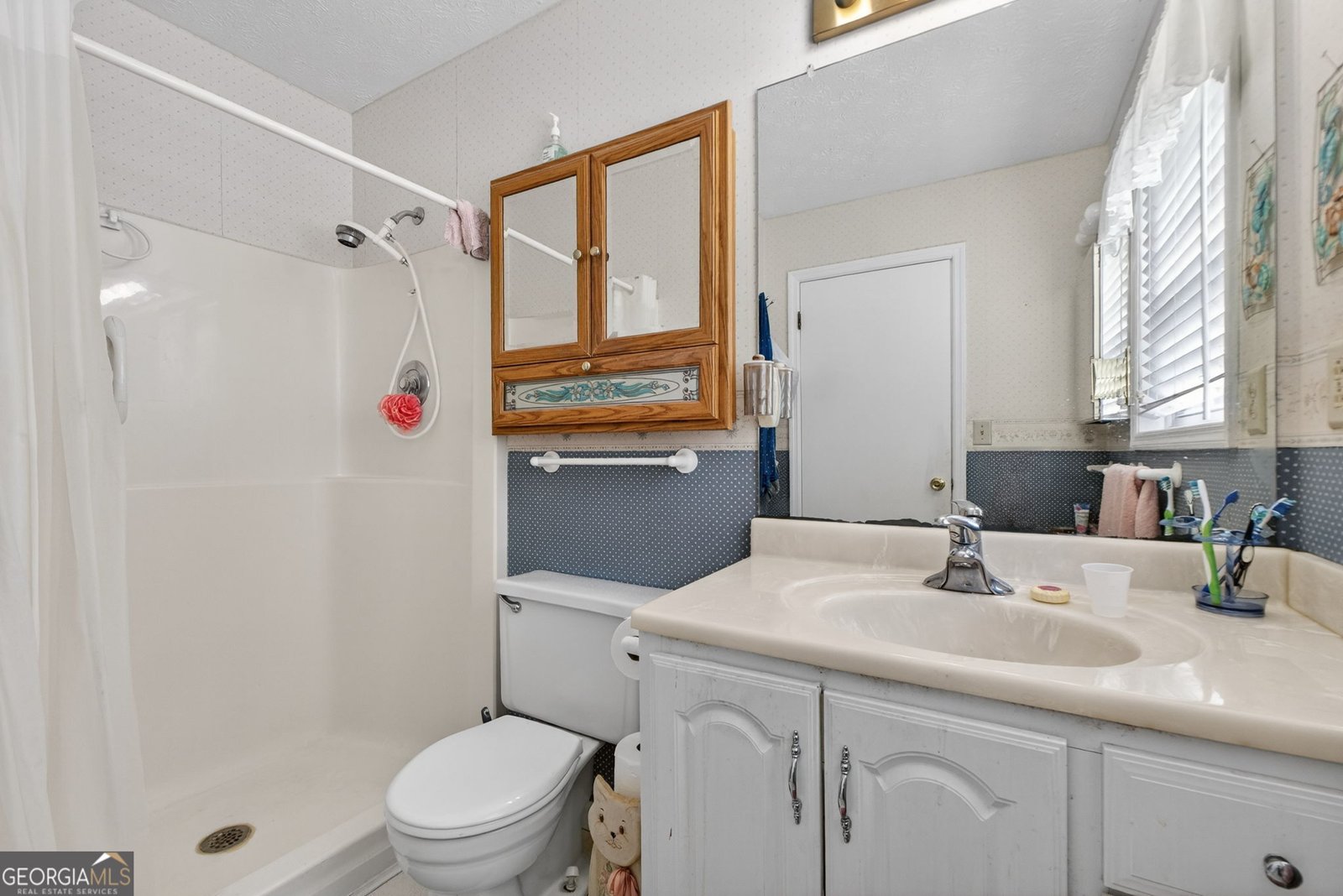 385 Charlotte Boulevard Stockbridge - Photo 16