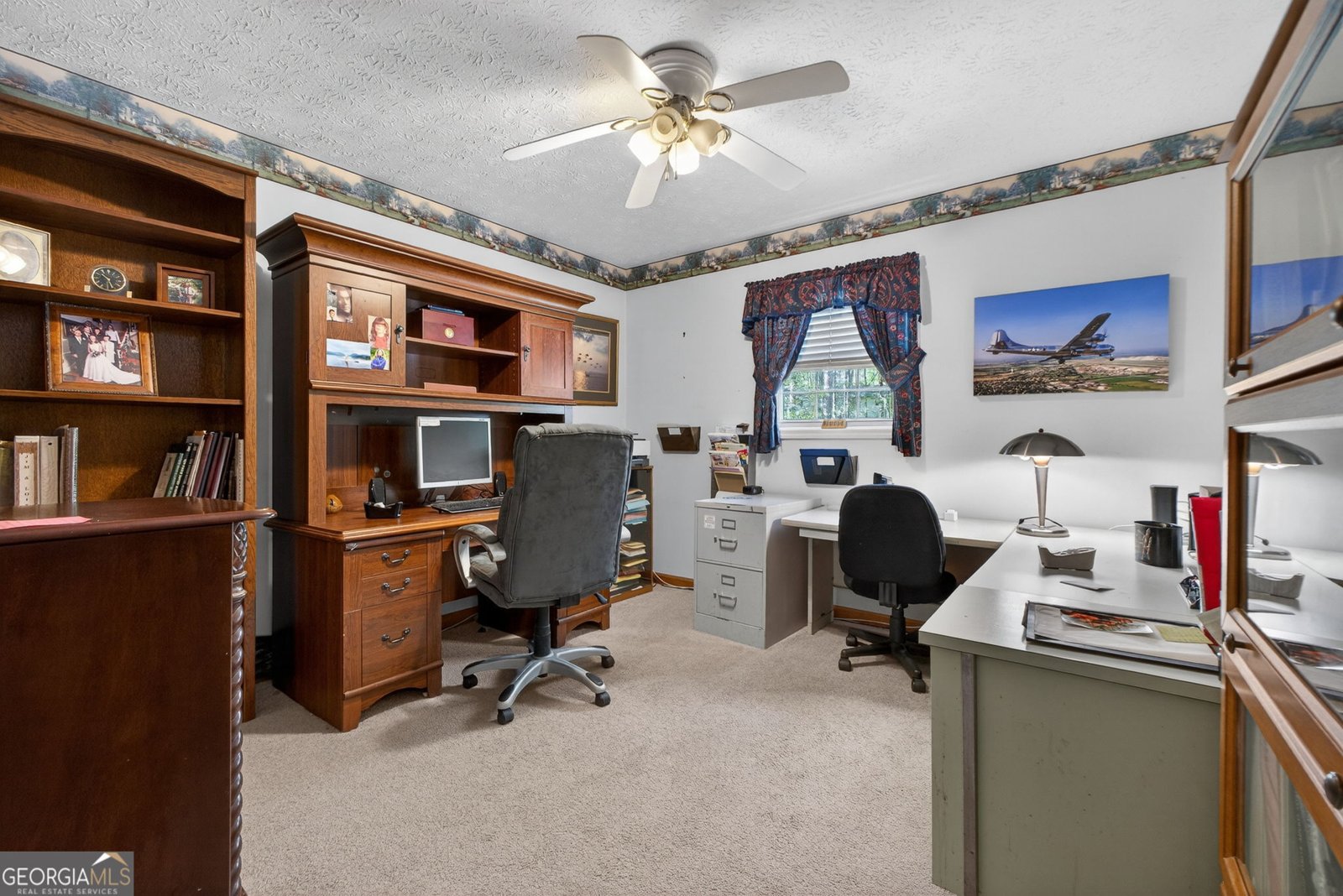 385 Charlotte Boulevard Stockbridge - Photo 17