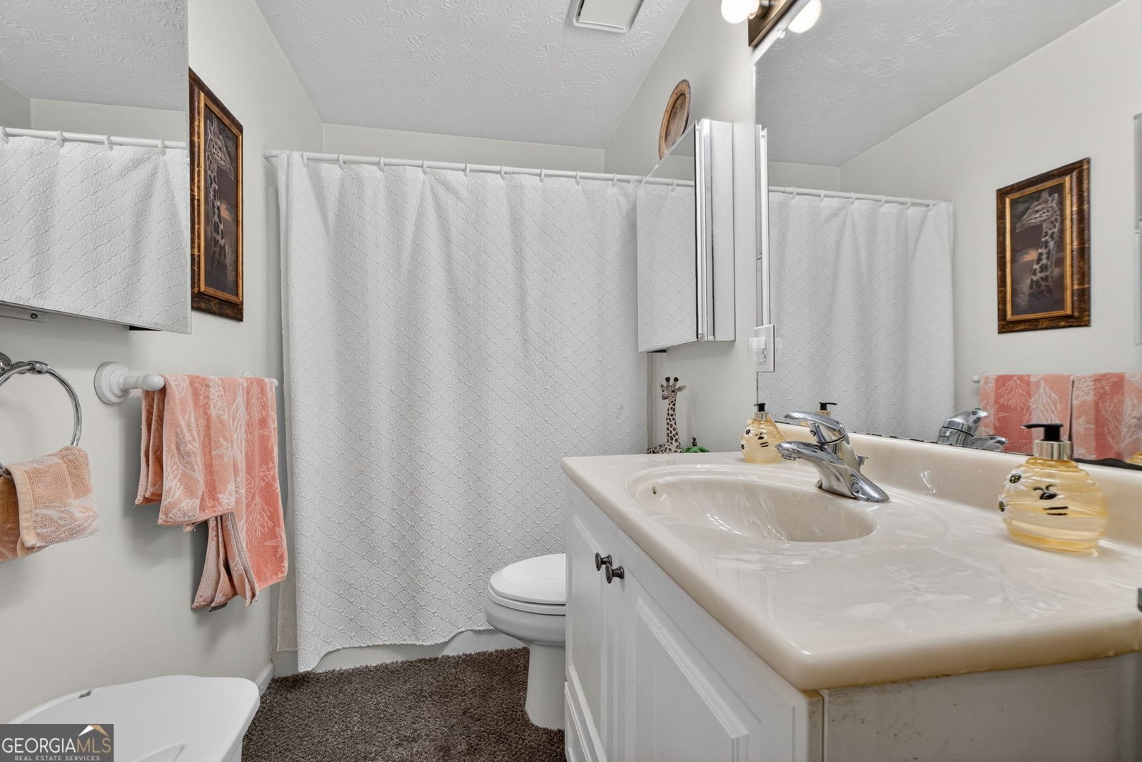 385 Charlotte Boulevard Stockbridge - Photo 18