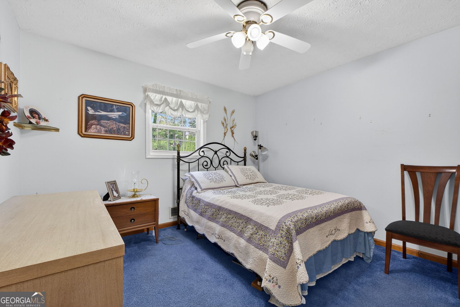 385 Charlotte Boulevard Stockbridge - Photo 19