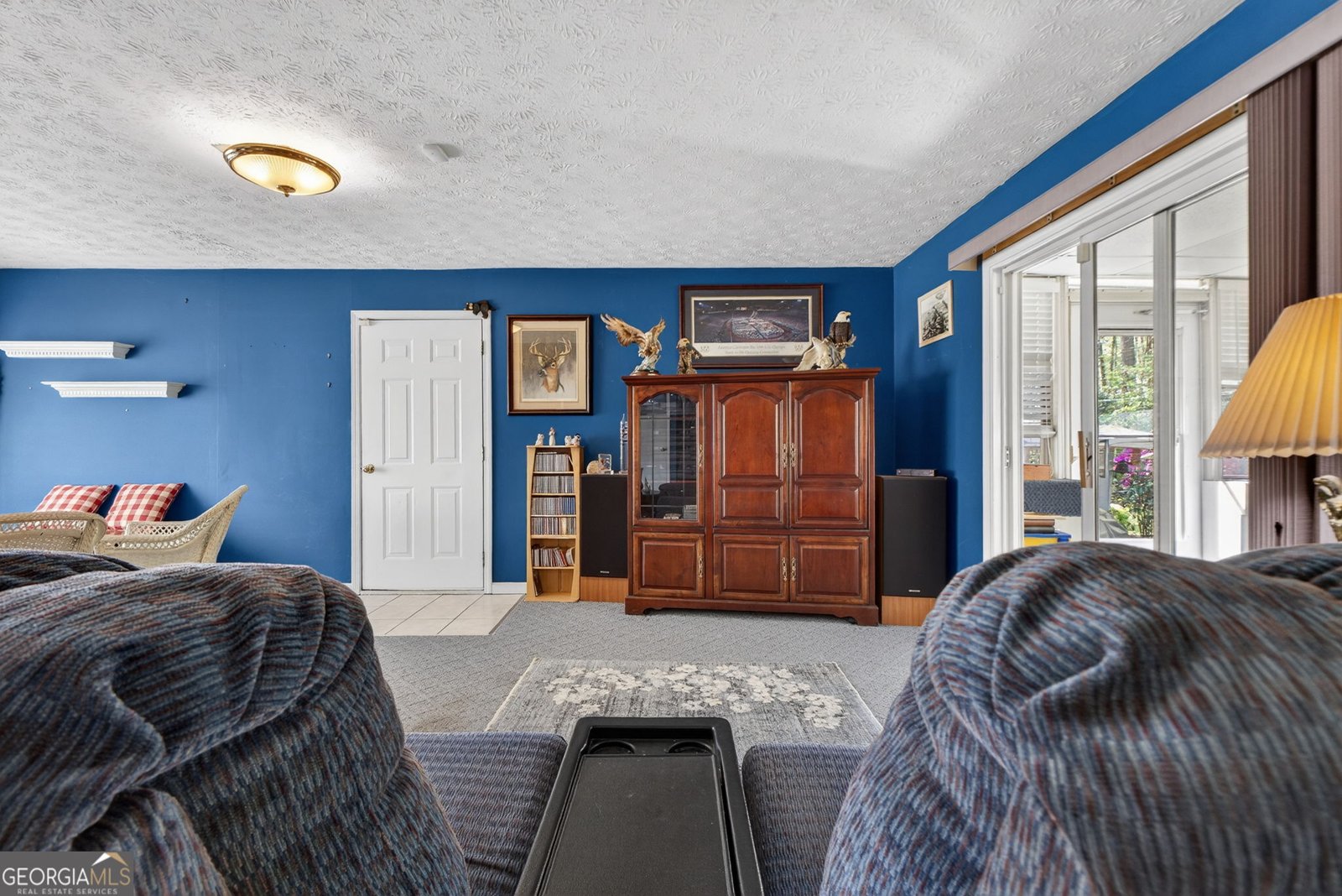 385 Charlotte Boulevard Stockbridge - Photo 21