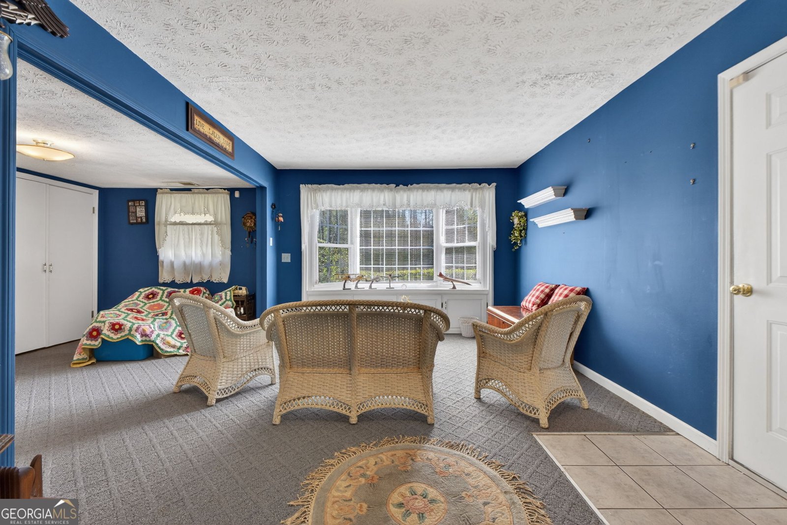 385 Charlotte Boulevard Stockbridge - Photo 23