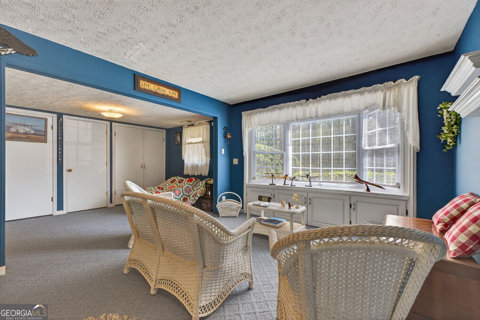 385 Charlotte Boulevard Stockbridge - Photo 24