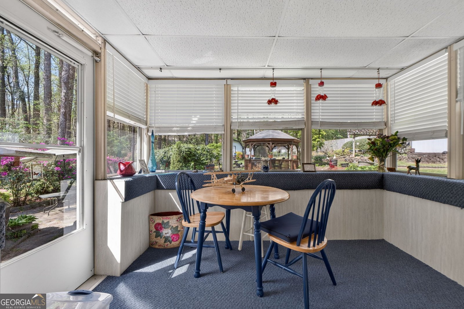 385 Charlotte Boulevard Stockbridge - Photo 25