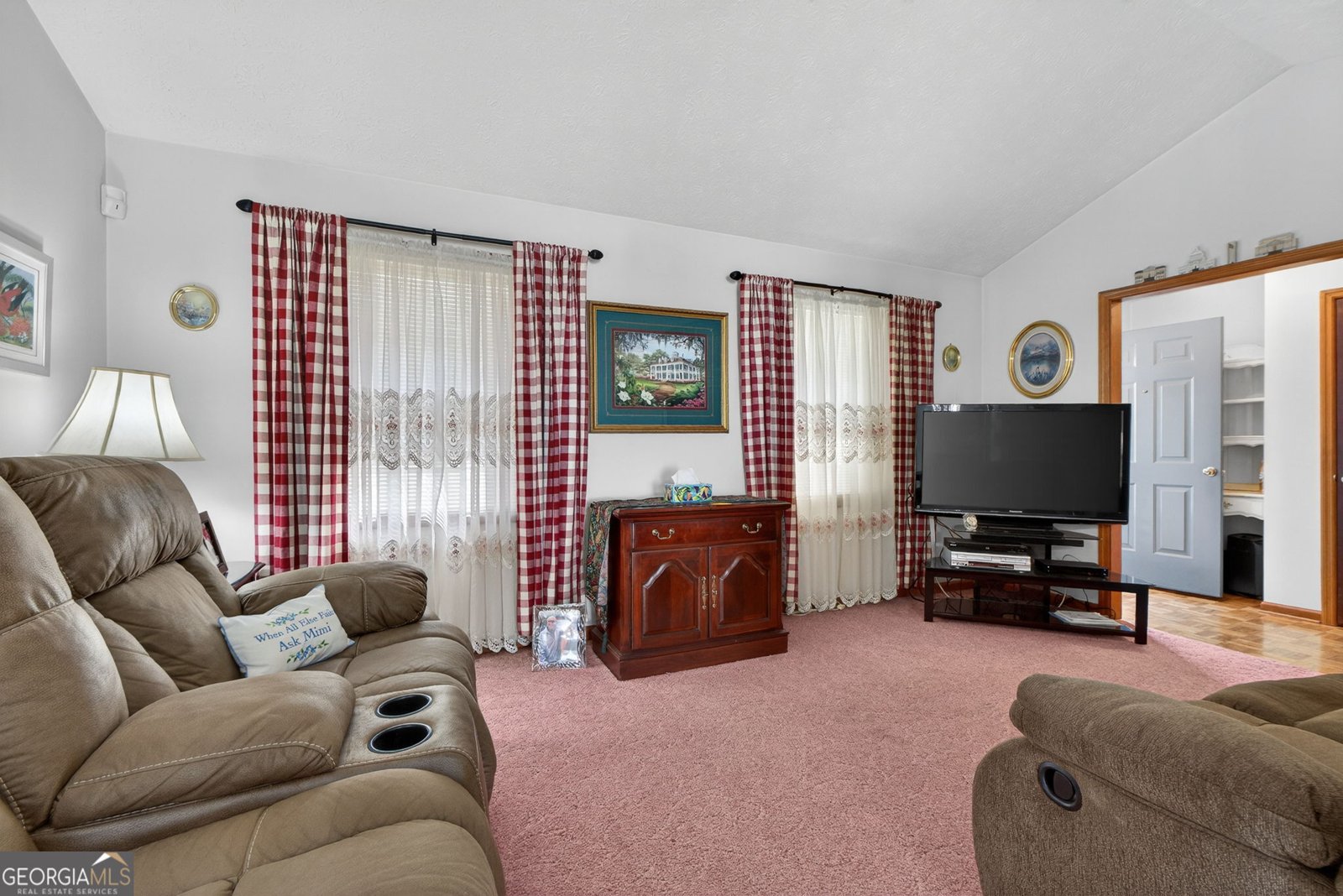 385 Charlotte Boulevard Stockbridge - Photo 7