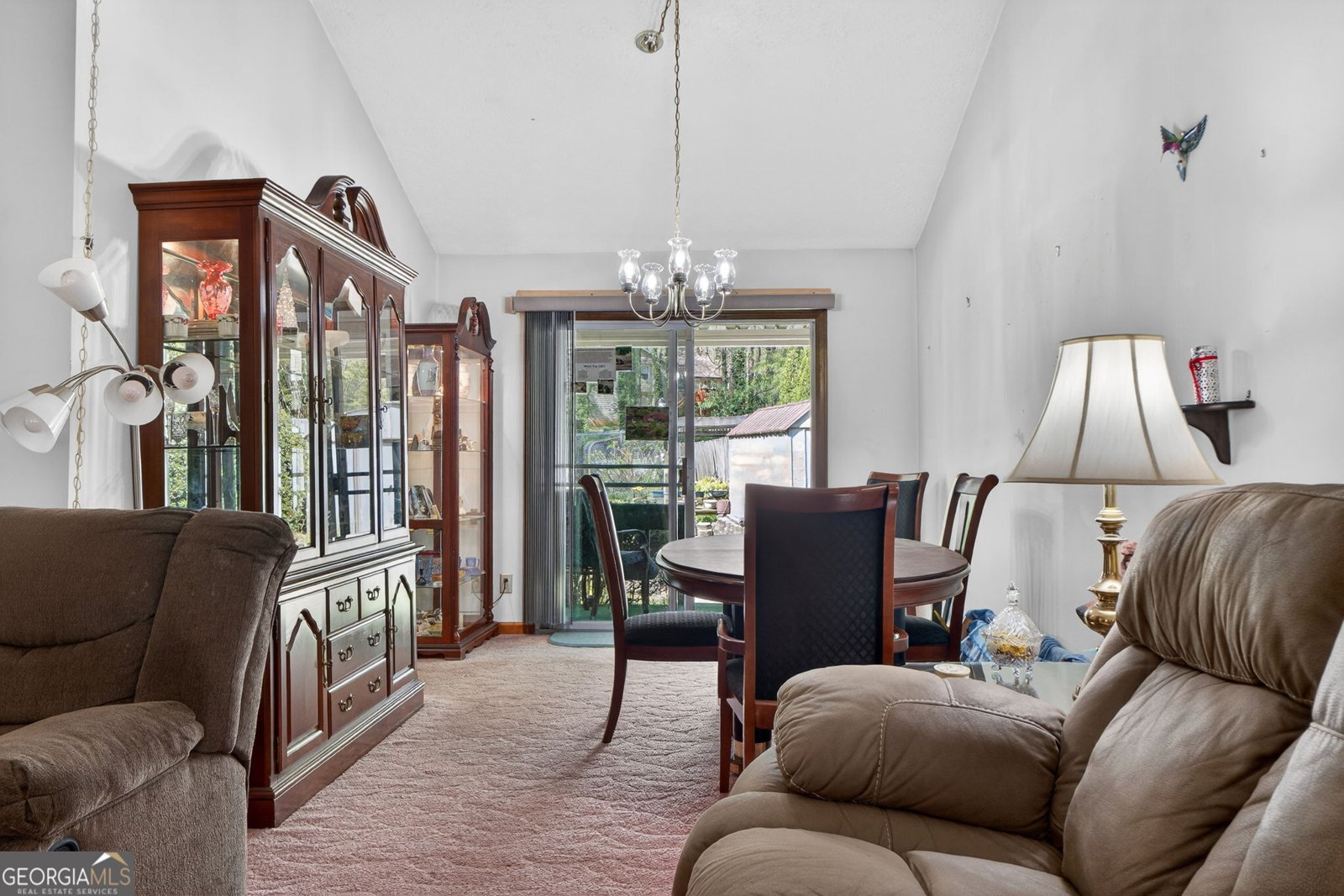 385 Charlotte Boulevard Stockbridge - Photo 9