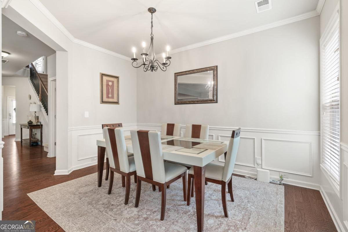 4615 Cold Spring Court Cumming - Photo 11