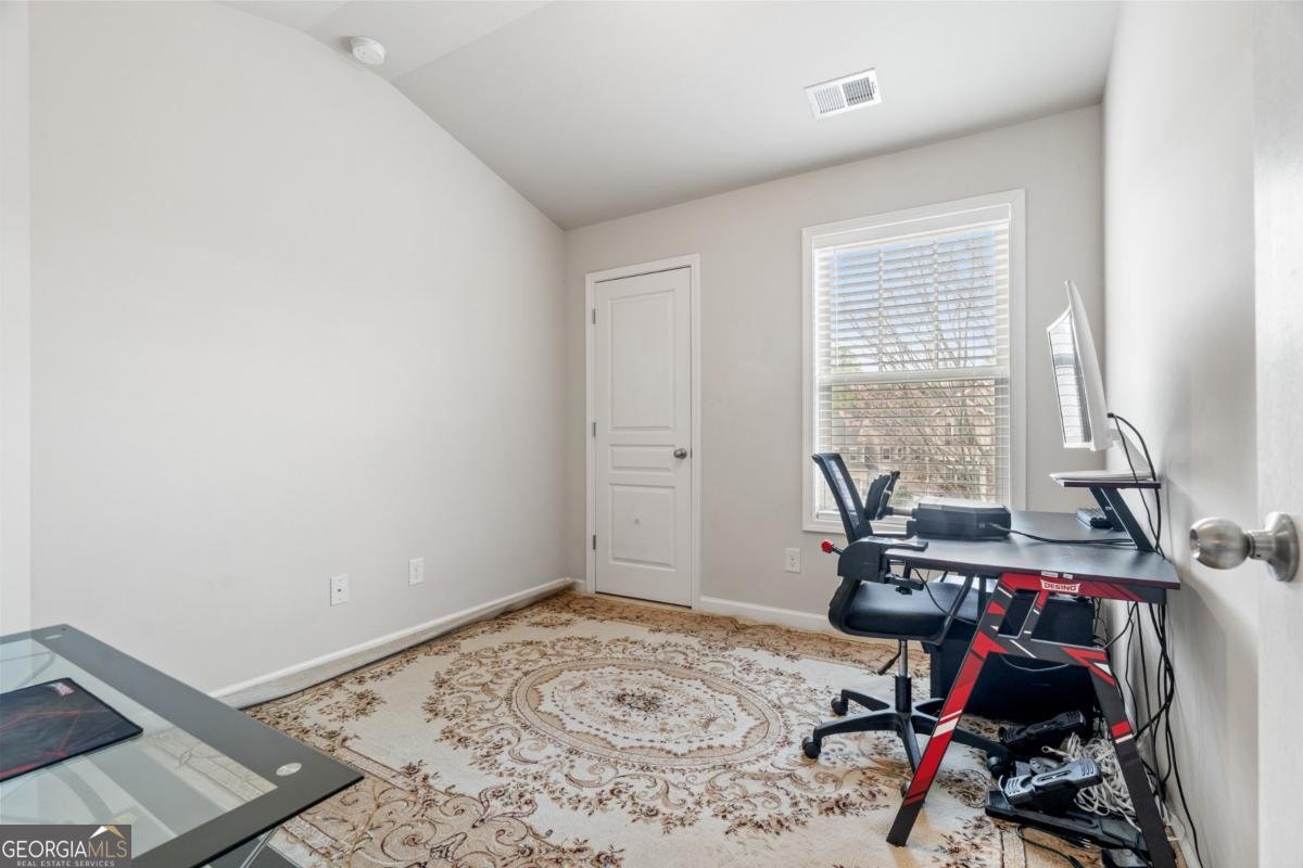 4615 Cold Spring Court Cumming - Photo 20