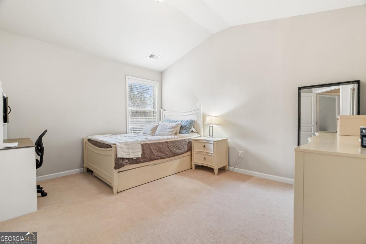 4615 Cold Spring Court Cumming - Photo 21