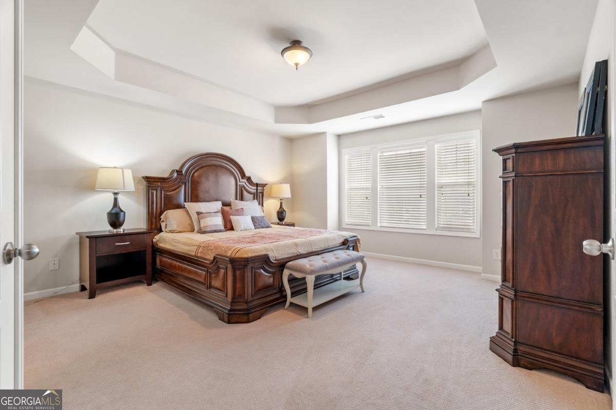 4615 Cold Spring Court Cumming - Photo 23