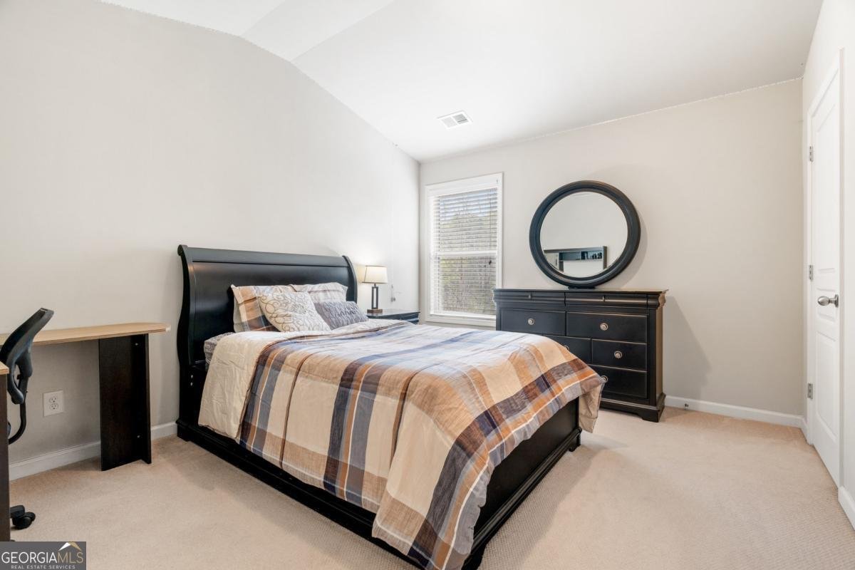 4615 Cold Spring Court Cumming - Photo 26