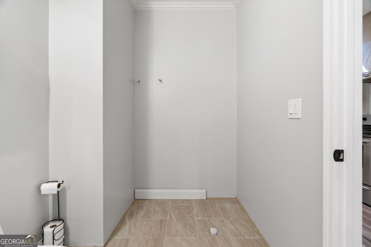 4615 Cold Spring Court Cumming - Photo 29