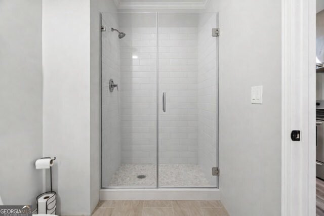 4615 Cold Spring Court Cumming - Photo 30