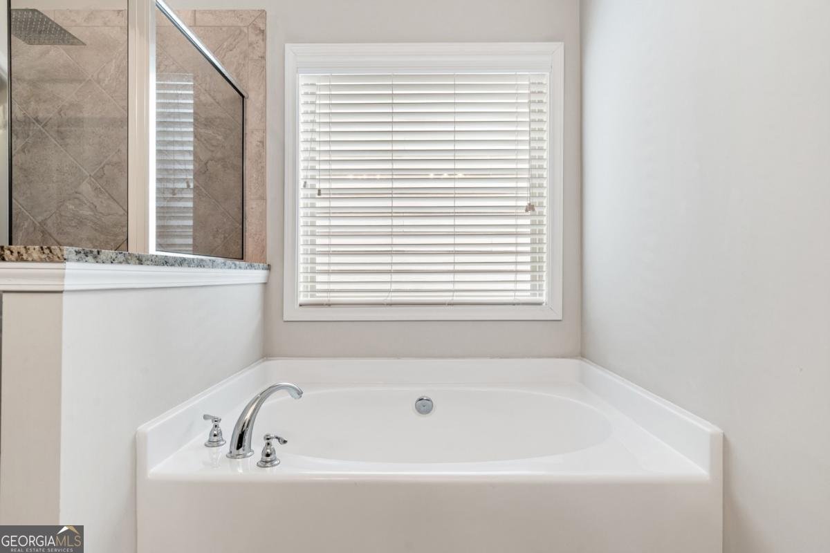 4615 Cold Spring Court Cumming - Photo 31