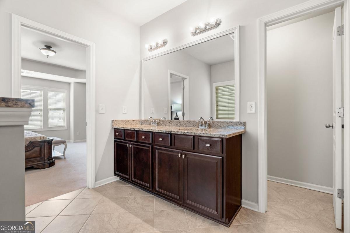 4615 Cold Spring Court Cumming - Photo 32