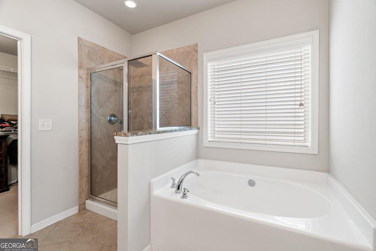 4615 Cold Spring Court Cumming - Photo 34