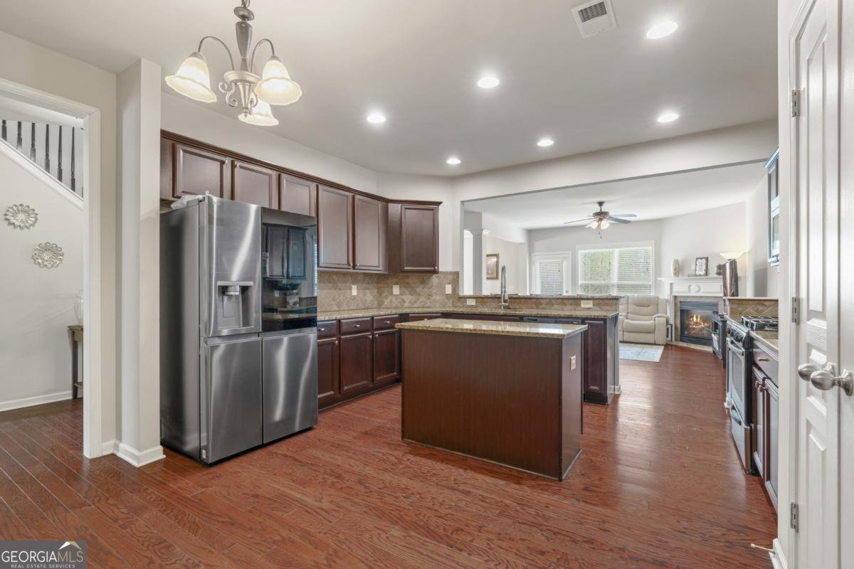 4615 Cold Spring Court Cumming - Photo 37