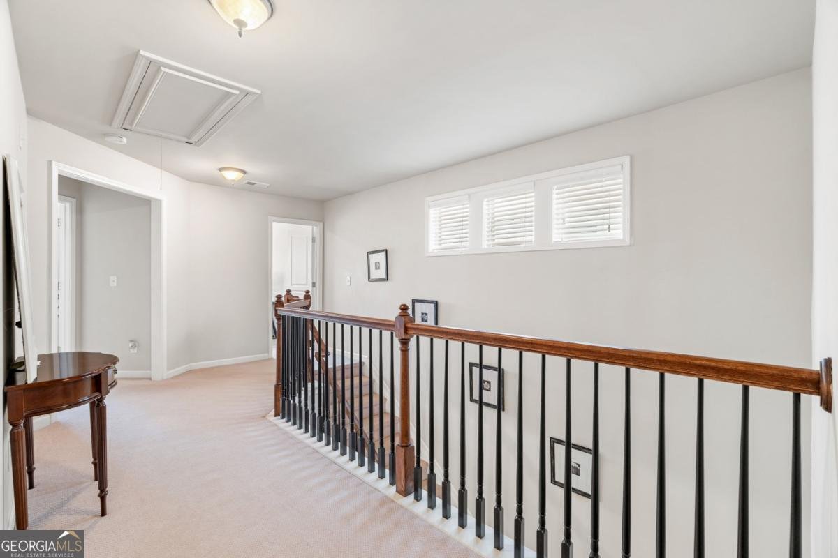 4615 Cold Spring Court Cumming - Photo 38