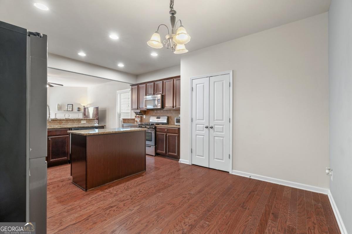 4615 Cold Spring Court Cumming - Photo 40