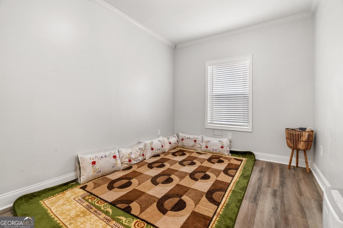 4615 Cold Spring Court Cumming - Photo 43