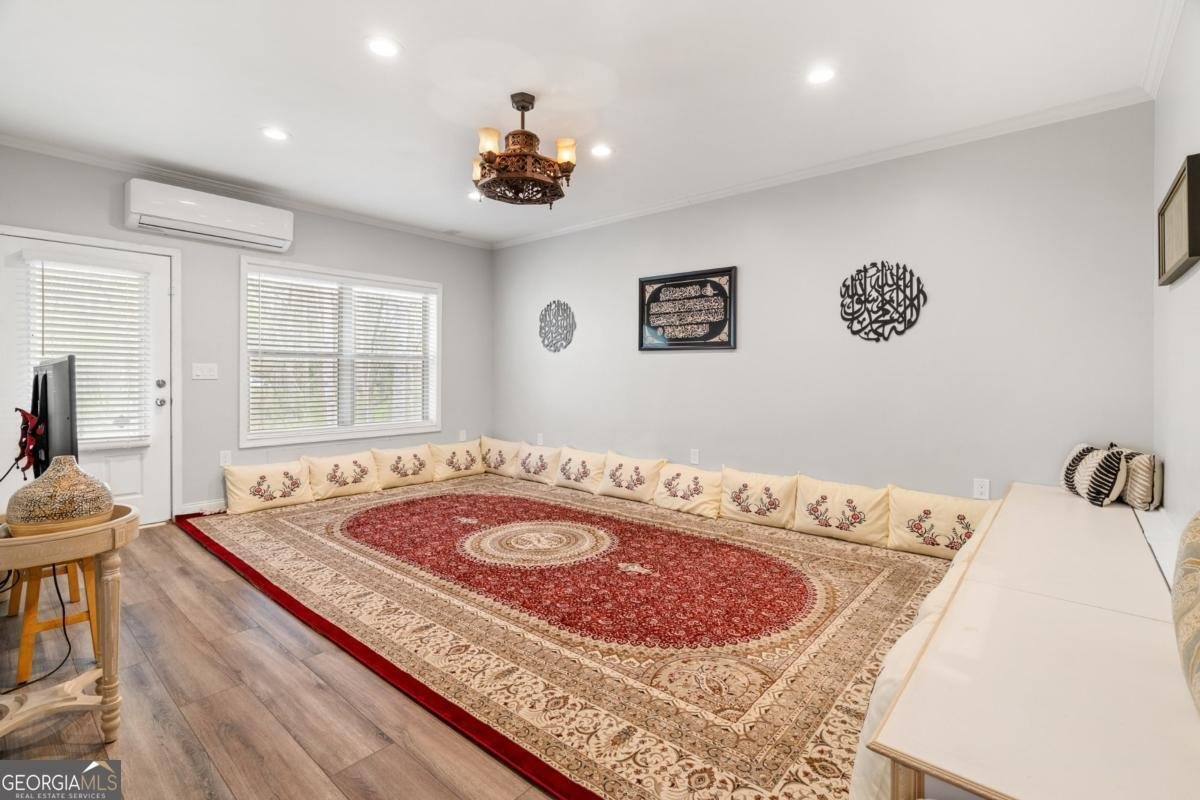 4615 Cold Spring Court Cumming - Photo 45