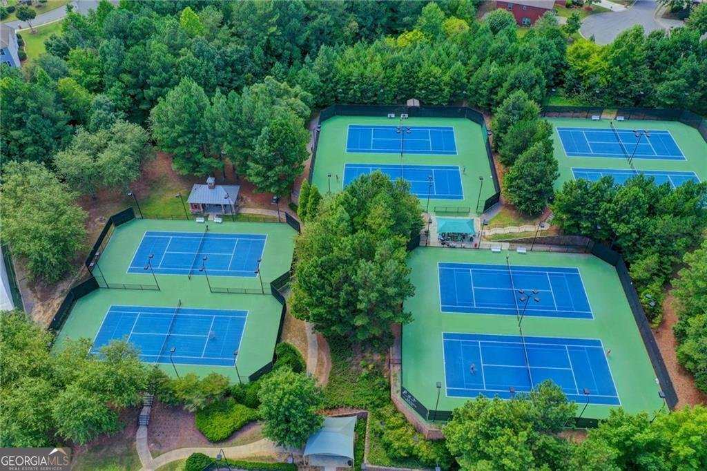 4615 Cold Spring Court Cumming - Photo 53