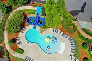 4615 Cold Spring Court Cumming - Photo 54