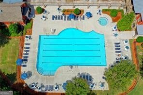 4615 Cold Spring Court Cumming - Photo 55