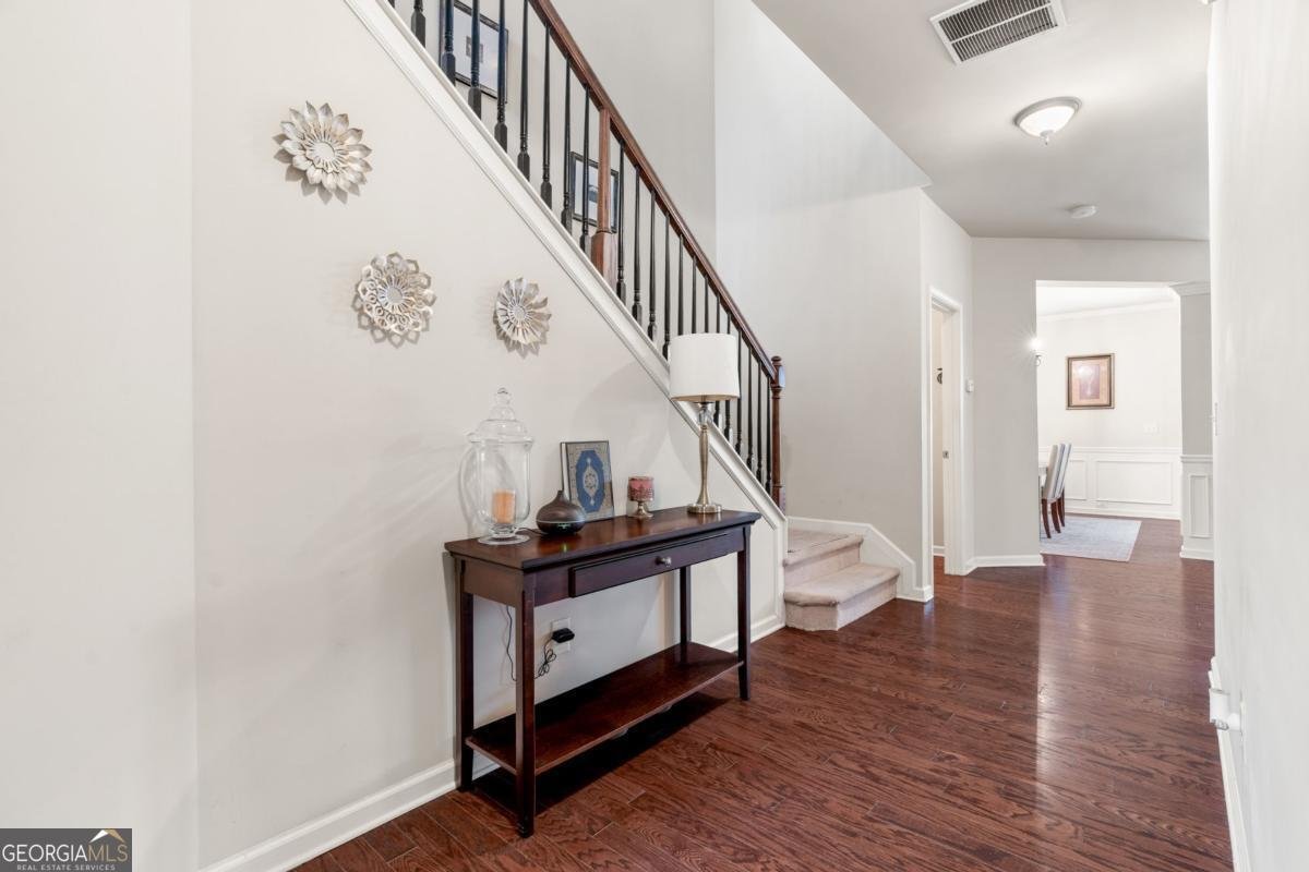 4615 Cold Spring Court Cumming - Photo 6