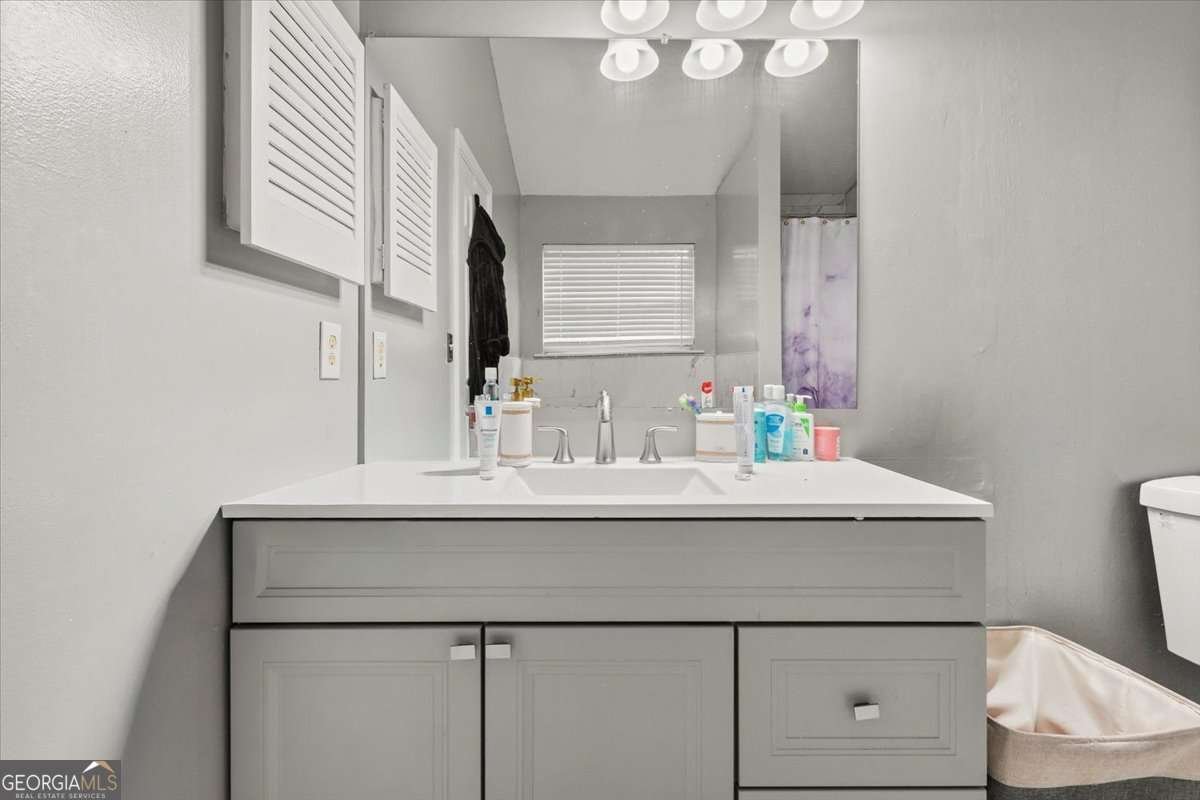 1362 Tara Road Jonesboro - Photo 17