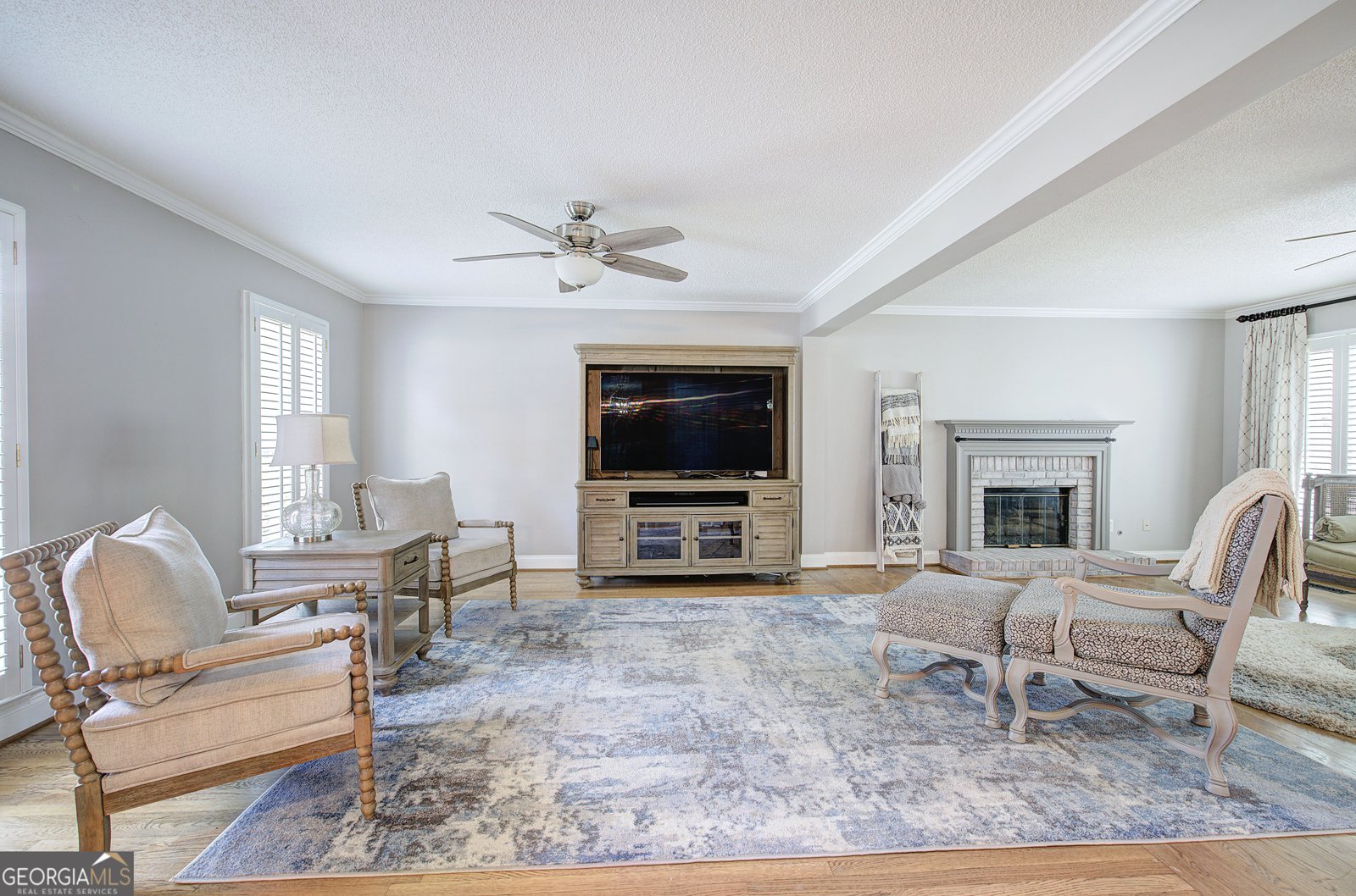 2978 Edenberry Lane Kennesaw - Photo 10