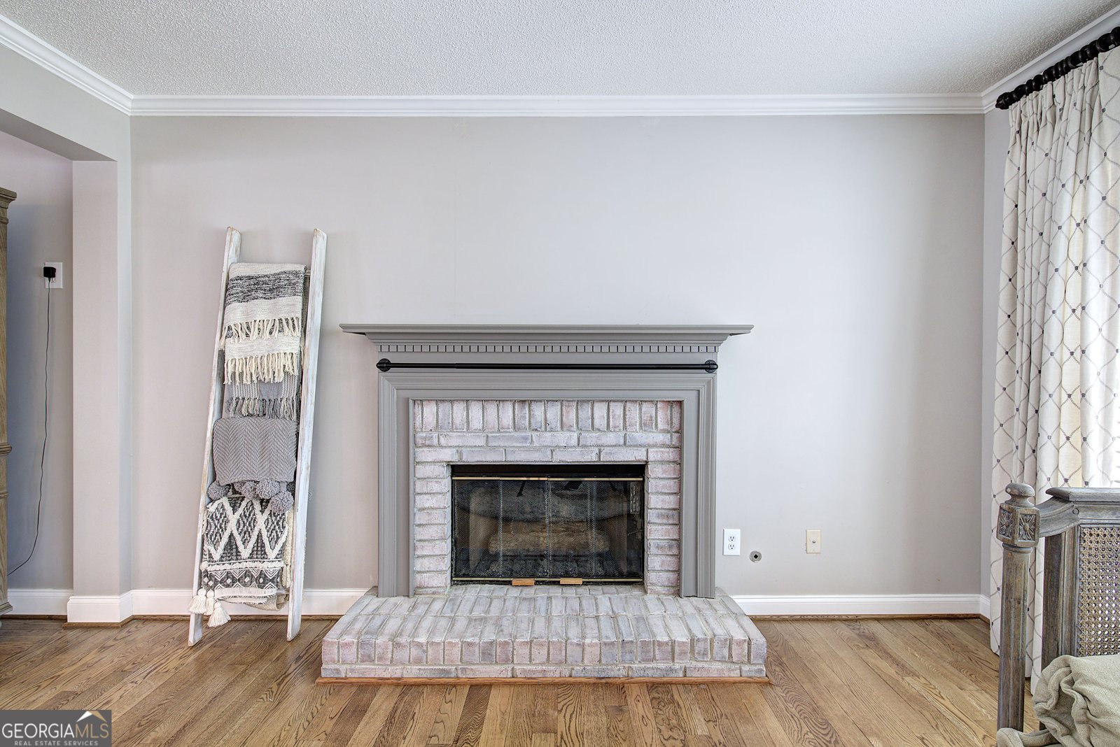 2978 Edenberry Lane Kennesaw - Photo 12