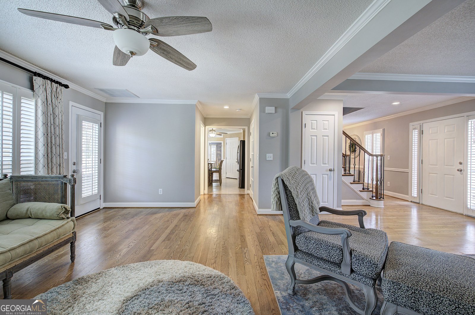 2978 Edenberry Lane Kennesaw - Photo 14