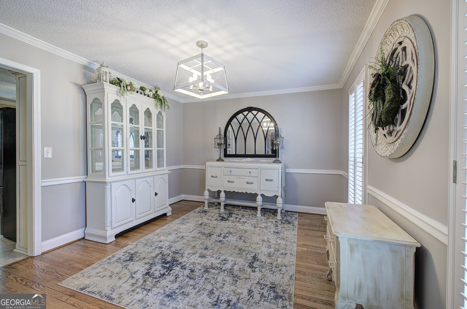 2978 Edenberry Lane Kennesaw - Photo 15