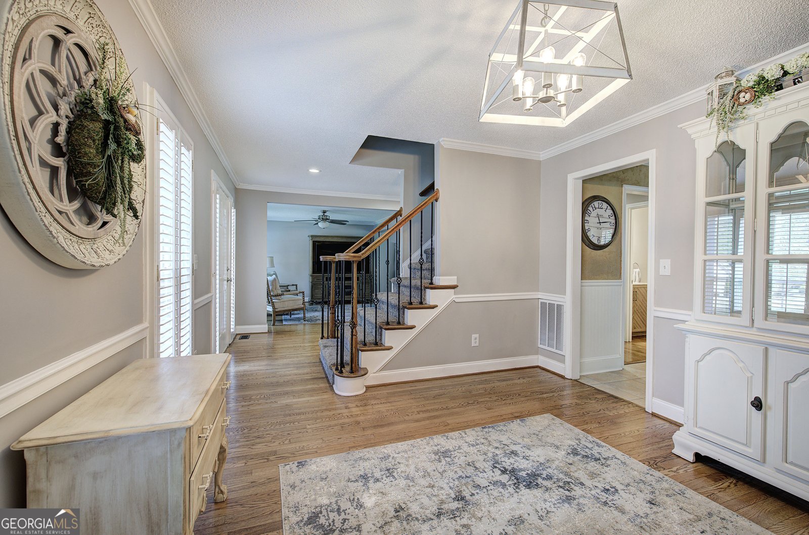 2978 Edenberry Lane Kennesaw - Photo 16